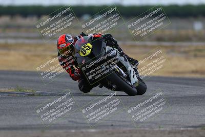 media/May-03-2025-CRA (Sat) [[22b18d099a]]/Qualifying/Qualifying 1/